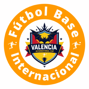 Valencia International Cup
