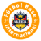 Valencia International Cup